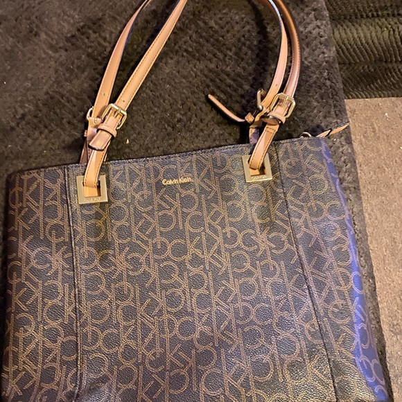 Purse - Picture 4 of 4